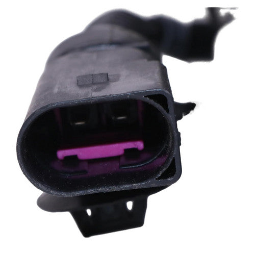 Air Suspension Compressor Pump 4E0616005G 4E0616005E for Audi A8 D3 Quattro S8 2002-2010