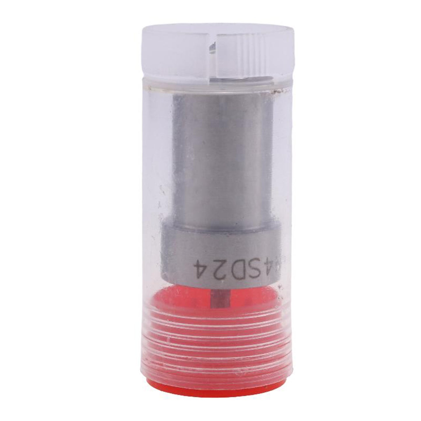 Injector Nozzle ME020996 For Mitsubishi K4A/KE70 Engine