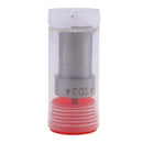 Injector Nozzle ME020996 For Mitsubishi K4A/KE70 Engine