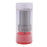 Injector Nozzle ME020996 For Mitsubishi K4A/KE70 Engine