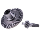 Rear Differential Ring And Pinion Gear 41310-HM5-A10 41310-HC5-305 for Honda TRX300FW 4x4