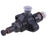 Fuel Injector 3040870R94 9430031227 For Case IH Tractors B275 B414 276 354 2300A 2424 2444