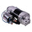 Starter 68V-81800-00-00 FOR Yamaha 2000-2008 L F115TLR F75TLR Hitachi S114-838A