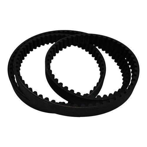 33'' Deck Toothed Drive Belt 1764995 1773600 for Cub Cadet Troy-Bilt MTD