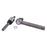 AT198602 Tie Rod for John Deere 310E 310G 310J 310K 310SJ 310SK 315SJ 315SK 410E