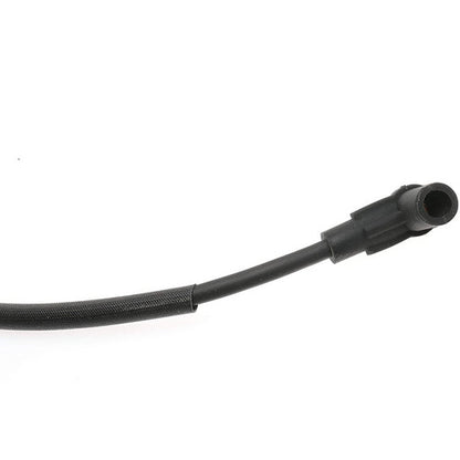 21171-0743 21171-0711 Ignition Coil for Kawasaki  FR, FS, FX Series Engines