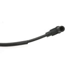 21171-0743 21171-0711 Ignition Coil for Kawasaki  FR, FS, FX Series Engines
