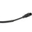 21171-0743 21171-0711 Ignition Coil for Kawasaki  FR, FS, FX Series Engines