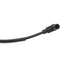 21171-0743 21171-0711 Ignition Coil for Kawasaki  FR, FS, FX Series Engines