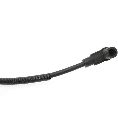 21171-0743 21171-0711 Ignition Coil for Kawasaki  FR, FS, FX Series Engines