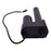 12V Electric Actuator 3098105113 3098-105-113 for Zico 3098 Quic-Lift