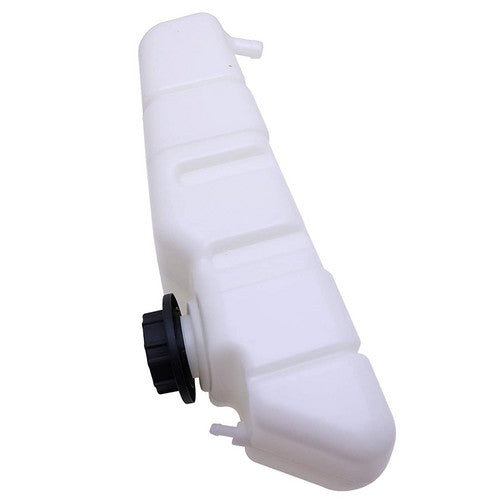 6732375 Radiator Coolant Tank for Bobcat A300 S150 S160 S175 S185 S205 S220 S250