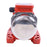 12V Vibrator Motor 3031539 3019166 51207 for SaltDogg SHPE6000 Spreader