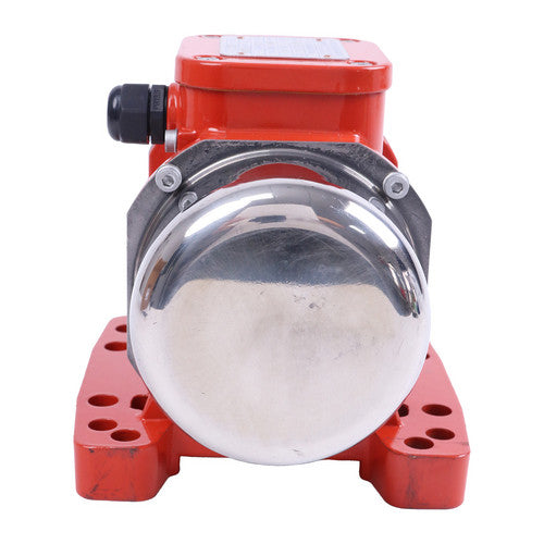 12V Vibrator Motor 3031539 3019166 51207 for SaltDogg SHPE6000 Spreader