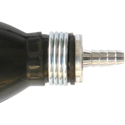 Fuel Primer Bulb 6657734 for Bobcat Skid Steer Loader S160 S175 S185 S205 S550