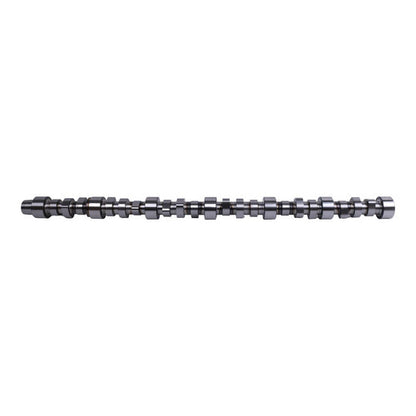 Camshaft 3680779 4059331 4059170 4298626 for Cummins ISX 15L QSX15 Truck