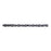 Camshaft 3680779 4059331 4059170 4298626 for Cummins ISX 15L QSX15 Truck