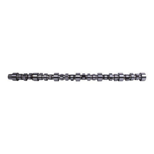 Camshaft 3680779 4059331 4059170 4298626 for Cummins ISX 15L QSX15 Truck