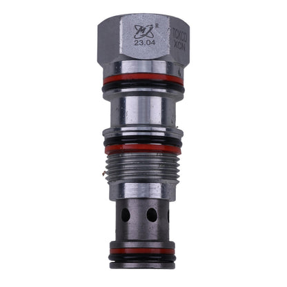 Check Valve CKCD-XCN CKCDXCN for SUN Hydraulics