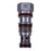 Check Valve CKCD-XCN CKCDXCN for SUN Hydraulics