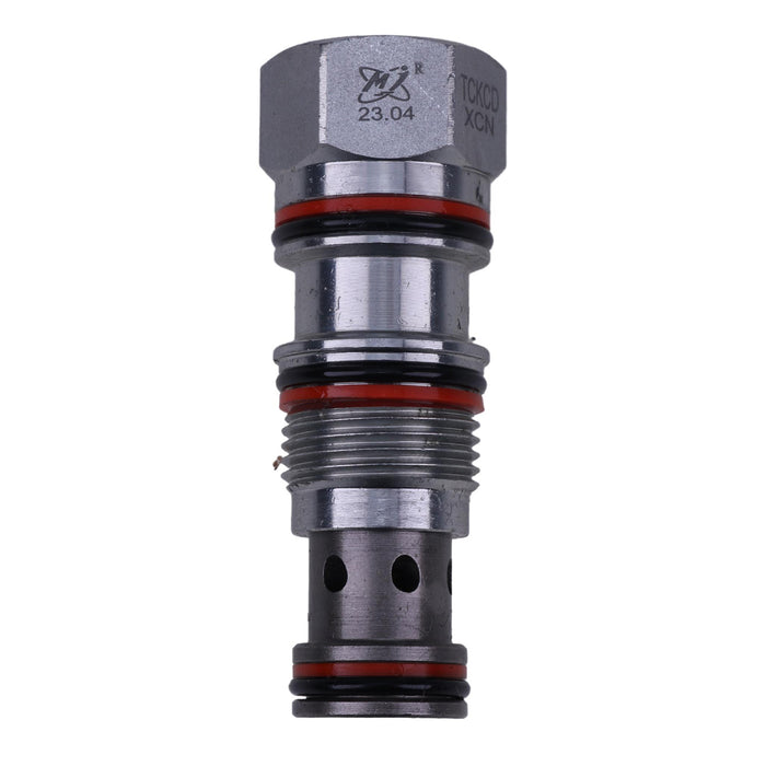 Check Valve CKCD-XCN CKCDXCN for SUN Hydraulics