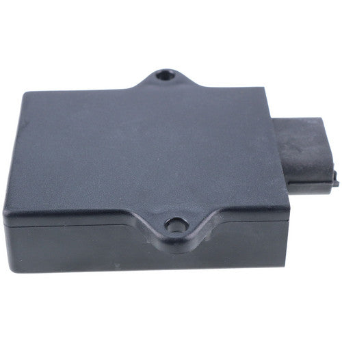 CDI Ignition Module Box ATV-PE-C-AS/K400-B for Kawasaki KFX 400 Suzuki LTZ 400