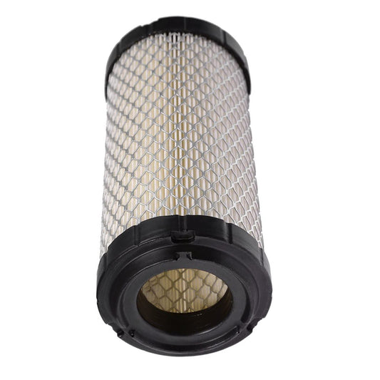 Air Filter T235011641 T2350-11641 For KIOTI Tractors CK20 CK20HST