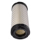 Air Filter T235011641 T2350-11641 For KIOTI Tractors CK20 CK20HST