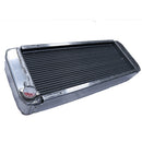 Radiator 7377433 6678820 6672455 7009566 for Bobcat 463 553 553F 553AF S70 7377433