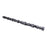 Camshaft 3680779 4059331 4059170 4298626 for Cummins ISX 15L QSX15 Truck