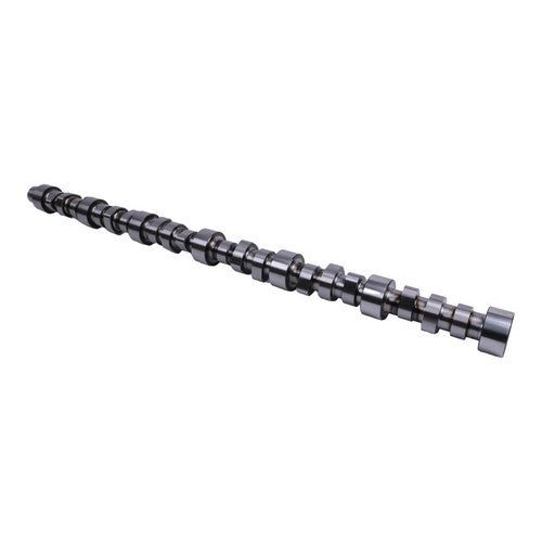 Camshaft 3680779 4059331 4059170 4298626 for Cummins ISX 15L QSX15 Truck