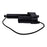 48v Electric Actuator 27-612G04 27612G04 for EZGO Hauler Pro 1200 1200X