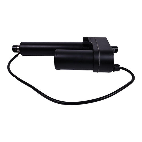 48v Electric Actuator 27-612G04 27612G04 for EZGO Hauler Pro 1200 1200X