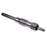 8Pcs 24V Glow Plugs 5614017 3HCM3 12338771 for Hummer M1035 M1037 6.2L & 6.5L Engine