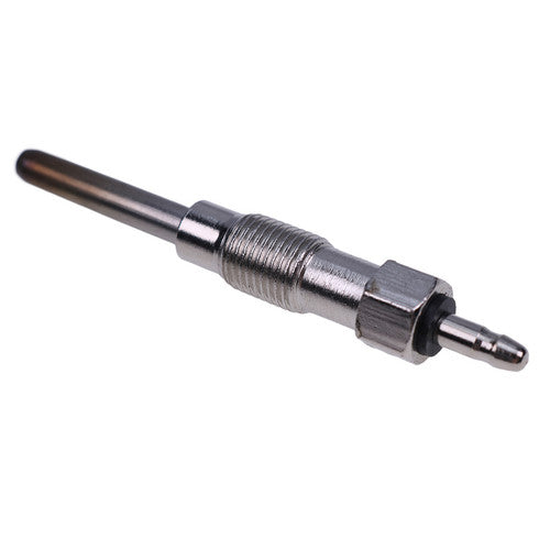 8Pcs 24V Glow Plugs 5614017 3HCM3 12338771 for Hummer M1035 M1037 6.2L & 6.5L Engine