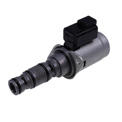 Hydraulic Solenoid Valve 25/223075 25223075 25-223075 for JCB Backhoe Loader 3CX 4CX 5CX