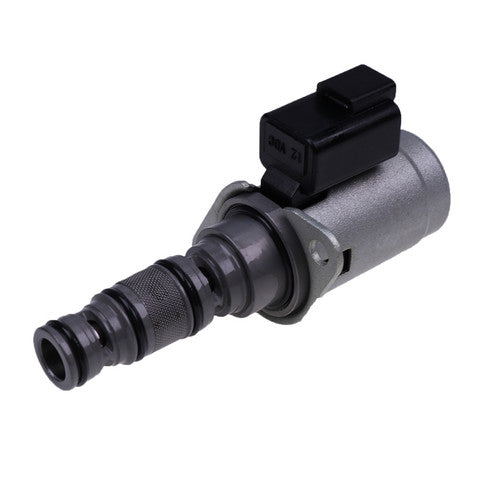 Hydraulic Solenoid Valve 25/223075 25223075 25-223075 for JCB Backhoe Loader 3CX 4CX 5CX
