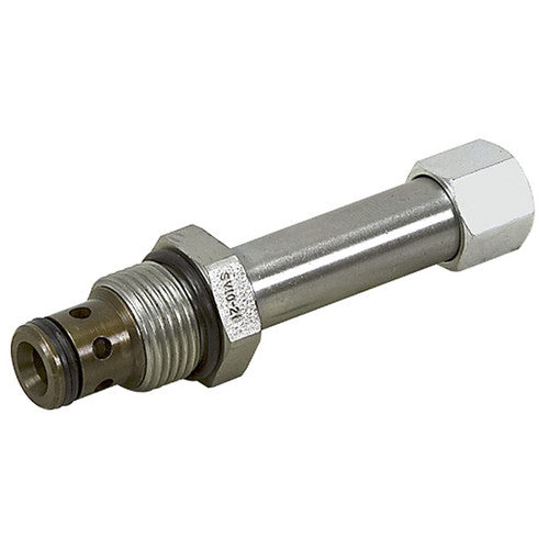 12V Solenoid Operated Cartridge Selector Valve SV10210N00 SV10-21-0-N-0 for Hydraforce