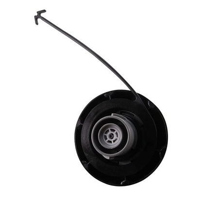 Fuel Tank Filler Gas Cap GT306 25827646 for Hummer H2 2004-2007 H3 H3T 2006-2010
