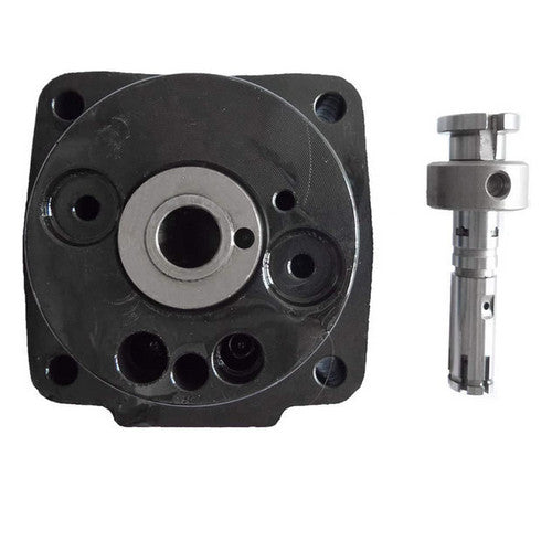 096400-1320 Pump Head Rotor for Toyota 1HD-T 1HD-F 1HZ Diesel Engines