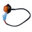 Visual Ind Light 1261183GT 1261183 for Genie Lift GS-1530 GS-1532 GS-1930 GS-1932 GS-2032