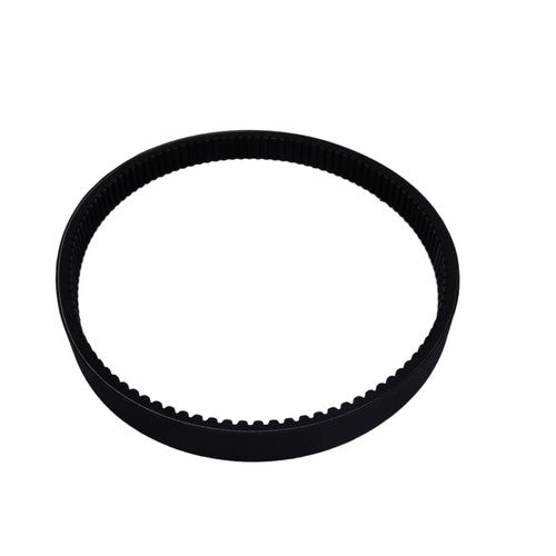 Drive Belt M174096 M158189 M173005 for John Deere XUV Gator 825i 855D 825M 855M 825E