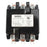 3 Pole 90A 240V Coil Definite Purpose Air Conditioner Contactor HCDPY324090CJ