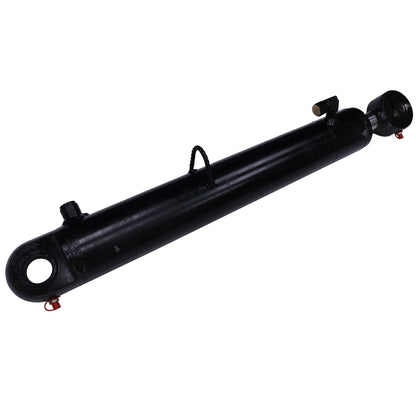 Hydraulic Bucket Tilt Cylinder for Yanmar Mini Excavator VIO17