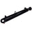 Hydraulic Bucket Tilt Cylinder for Yanmar Mini Excavator VIO17