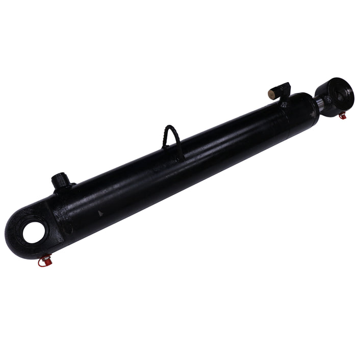 Hydraulic Bucket Tilt Cylinder for Yanmar Mini Excavator VIO17