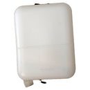 4130139 Water Tank for John Deere 595D 490 110 120C 160C 490E 3554 590D 790D