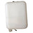 4130139 Water Tank for John Deere 595D 490 110 120C 160C 490E 3554 590D 790D