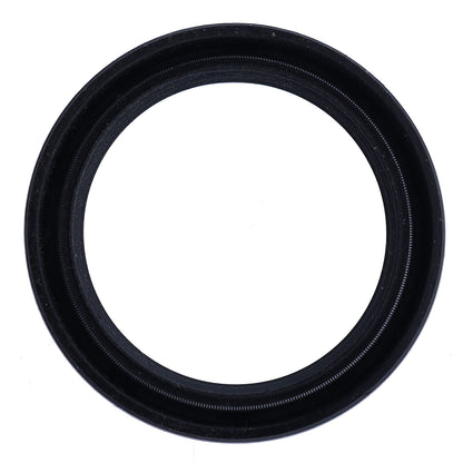 2X Front Oil Seal 25-15055-00 16241-04212 for Kubota D1105 D1005 D905 D1305