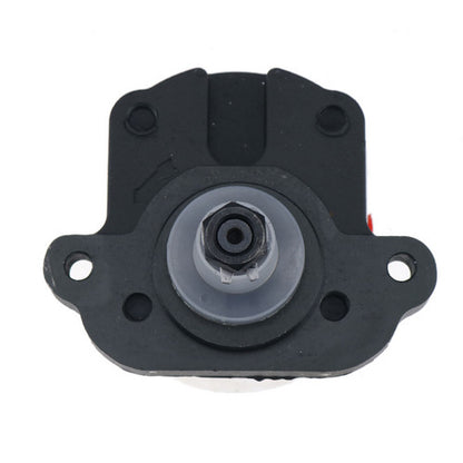BH525339 Hydraulic Pump for Massey Ferguson Tractor 1007 373 374 377 383 384